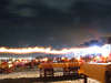 Jimbaran Puri Bali 
